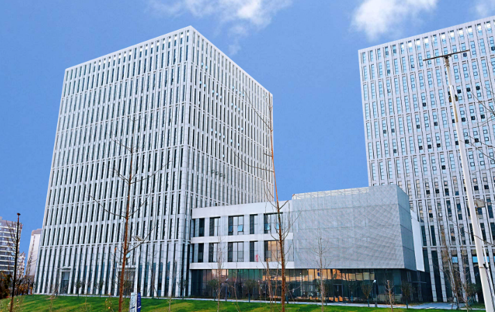 商住园区安保巡逻防控体系构建:国祥物业实战方案分享