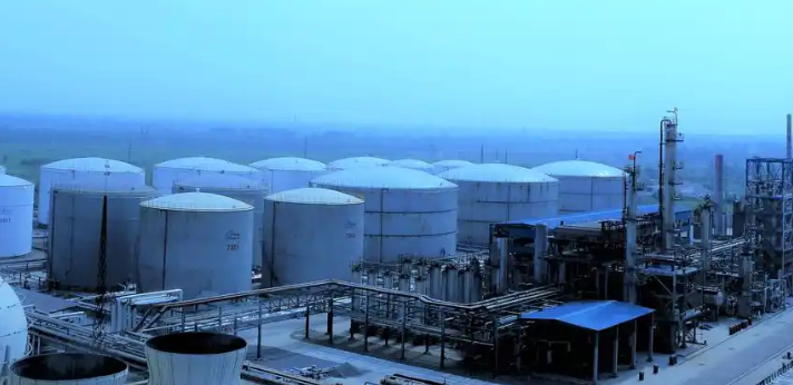物业管理行业最新政策法规解读：2024年物业服务标准化建设要点分析