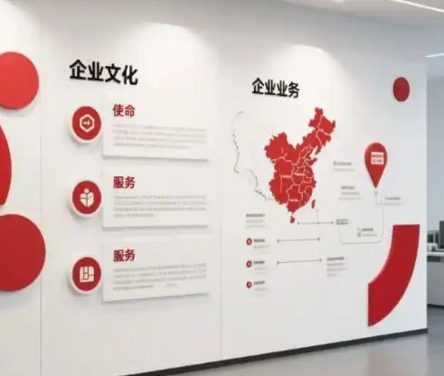 洛阳国祥物业：商住园区标准化与精细化运维管理实践